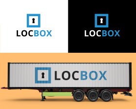 Locbox entry by ARMS Project