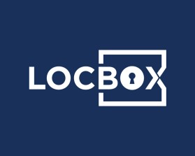 Locbox entry by Amit1991