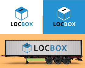 Locbox entry by ARMS Project