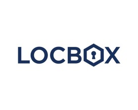Locbox entry by Amit1991