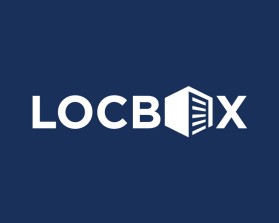 Locbox entry by Amit1991