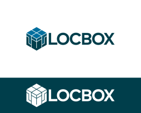 Locbox entry by Mr Nga
