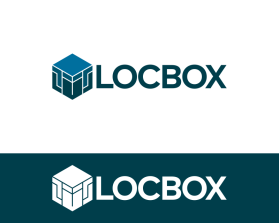 Locbox entry by Mr Nga