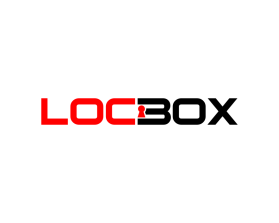Locbox entry by marsell