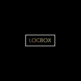 Locbox entry by Abhiart341514