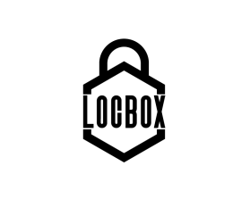 Locbox entry by papamik