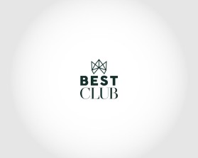 Winning entry: Not Available entry by SubstanceLab