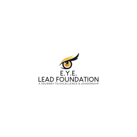 E.Y.E. LEAD FOUNDATION entry by haris0306