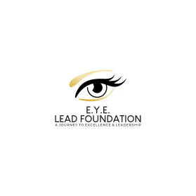 E.Y.E. LEAD FOUNDATION entry by haris0306