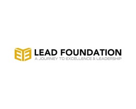 E.Y.E. LEAD FOUNDATION entry by Bintanglaut27