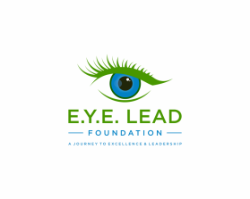 E.Y.E. LEAD FOUNDATION entry by just