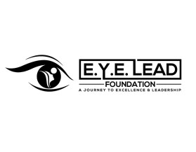 E.Y.E. LEAD FOUNDATION entry by MuhammadR
