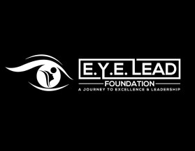 E.Y.E. LEAD FOUNDATION entry by MuhammadR