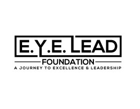 E.Y.E. LEAD FOUNDATION entry by MuhammadR