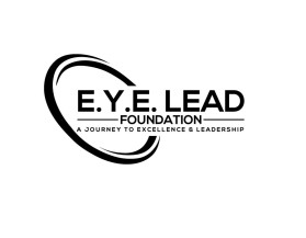 E.Y.E. LEAD FOUNDATION entry by MuhammadR