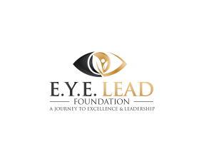 E.Y.E. LEAD FOUNDATION entry by anshu_0590
