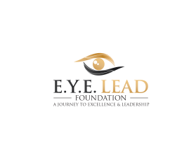 E.Y.E. LEAD FOUNDATION entry by anshu_0590