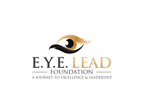 E.Y.E. LEAD FOUNDATION entry by anshu_0590