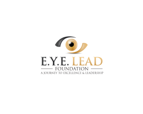 E.Y.E. LEAD FOUNDATION entry by anshu_0590