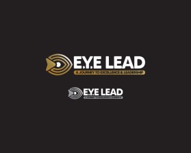 E.Y.E. LEAD FOUNDATION entry by SubstanceLab