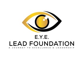 E.Y.E. LEAD FOUNDATION entry by kanak_debnath