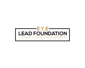 E.Y.E. LEAD FOUNDATION entry by cah mbeling
