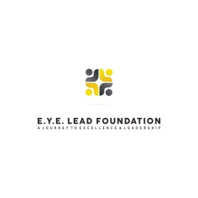 E.Y.E. LEAD FOUNDATION entry by anns