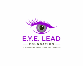 E.Y.E. LEAD FOUNDATION entry by just
