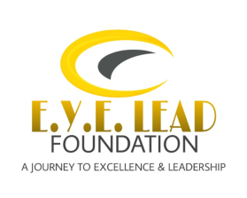 E.Y.E. LEAD FOUNDATION entry by Anirbans84