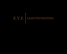 E.Y.E. LEAD FOUNDATION entry by Subhashdake4577