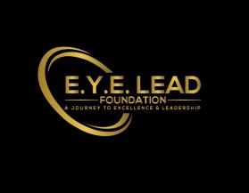 E.Y.E. LEAD FOUNDATION entry by MuhammadR