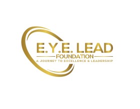 E.Y.E. LEAD FOUNDATION entry by MuhammadR