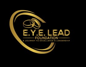 E.Y.E. LEAD FOUNDATION entry by MuhammadR
