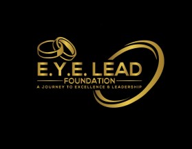 E.Y.E. LEAD FOUNDATION entry by MuhammadR