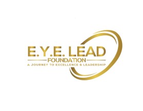 E.Y.E. LEAD FOUNDATION entry by MuhammadR