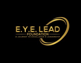 E.Y.E. LEAD FOUNDATION entry by MuhammadR