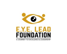 E.Y.E. LEAD FOUNDATION entry by sepeda1122