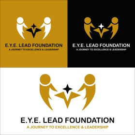 E.Y.E. LEAD FOUNDATION entry by Jalal46