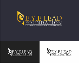 E.Y.E. LEAD FOUNDATION entry by Soga