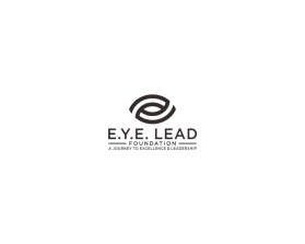 E.Y.E. LEAD FOUNDATION entry by zakiyafh