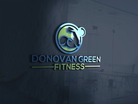  LION FIT CLUB entry by Md Nor Hossain