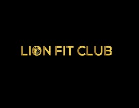  LION FIT CLUB entry by Md Mizanur Rohman
