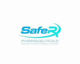 SafeRx Pharmaceuticals entry by manukengkuk