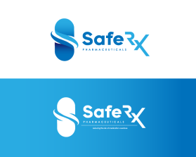 SafeRx Pharmaceuticals entry by klflie99