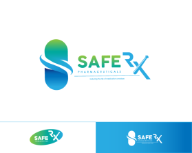 SafeRx Pharmaceuticals entry by klflie99