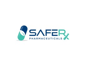 SafeRx Pharmaceuticals entry by berlianapril