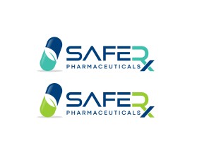 SafeRx Pharmaceuticals entry by berlianapril