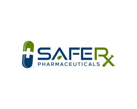 SafeRx Pharmaceuticals entry by quimcey
