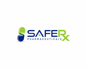 SafeRx Pharmaceuticals entry by McRiver
