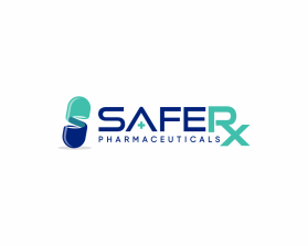 SafeRx Pharmaceuticals entry by McRiver